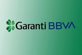 Ziraat Bankası